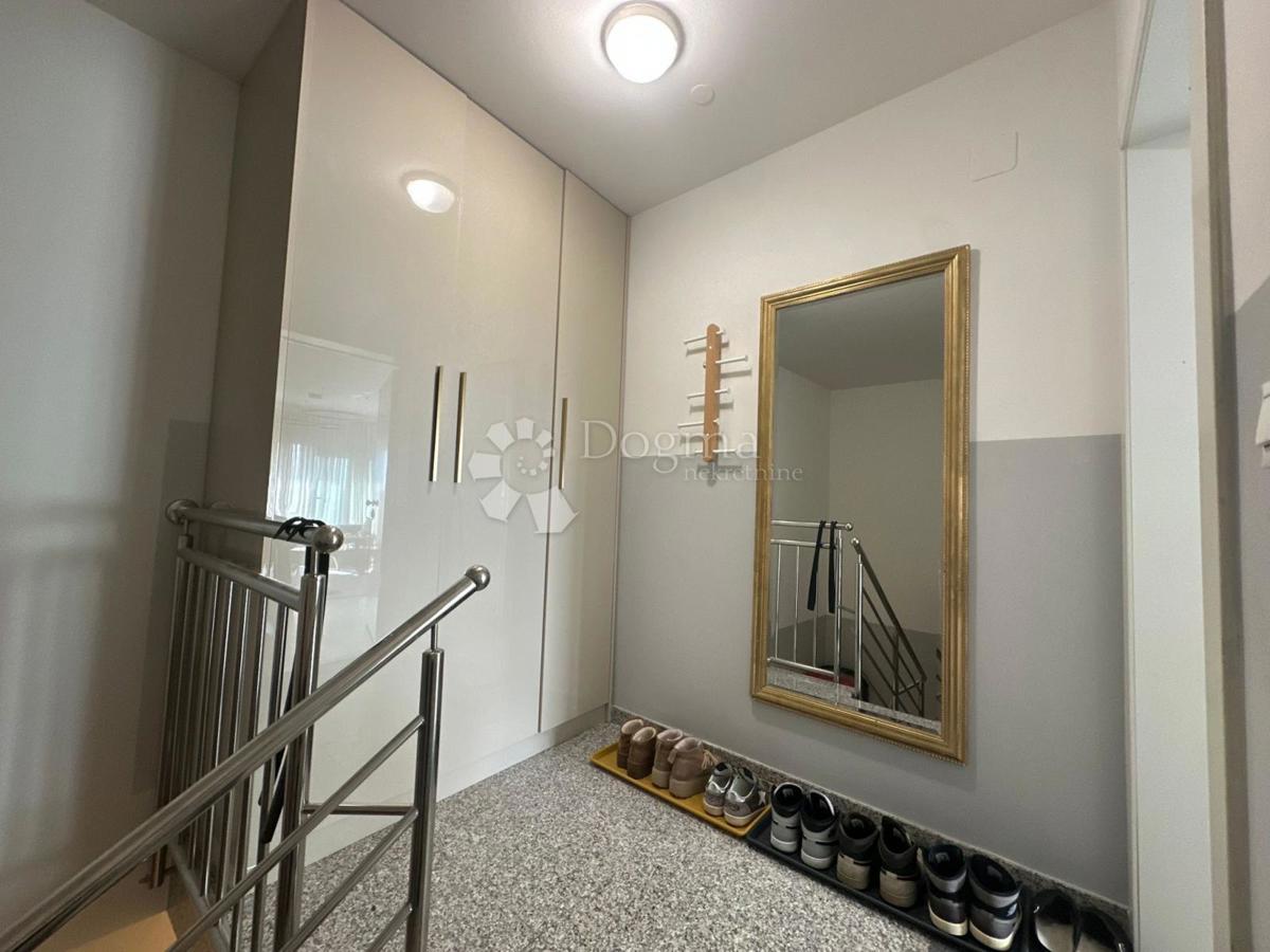 Flat For rent - Grad Zagreb Zagreb - foto 5/37