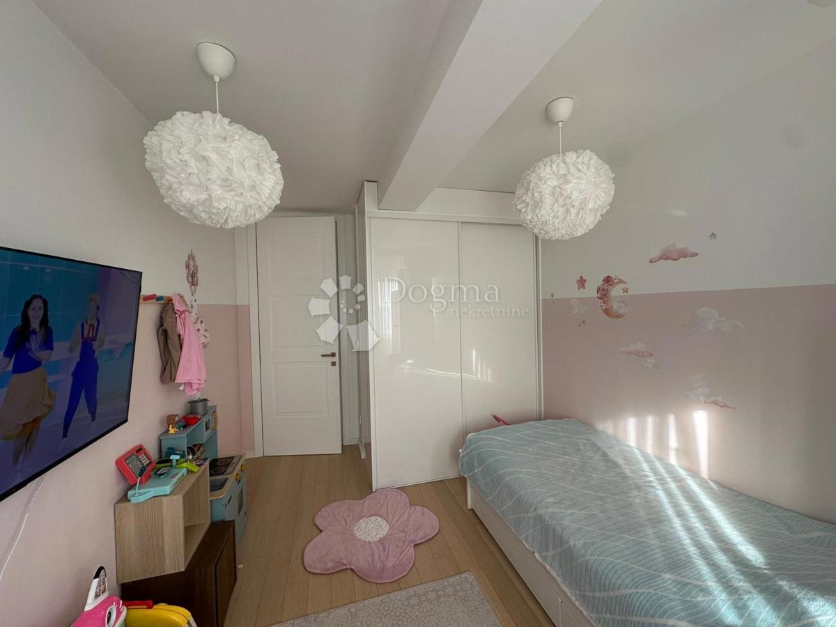 Flat For rent - GRAD ZAGREB ZAGREB