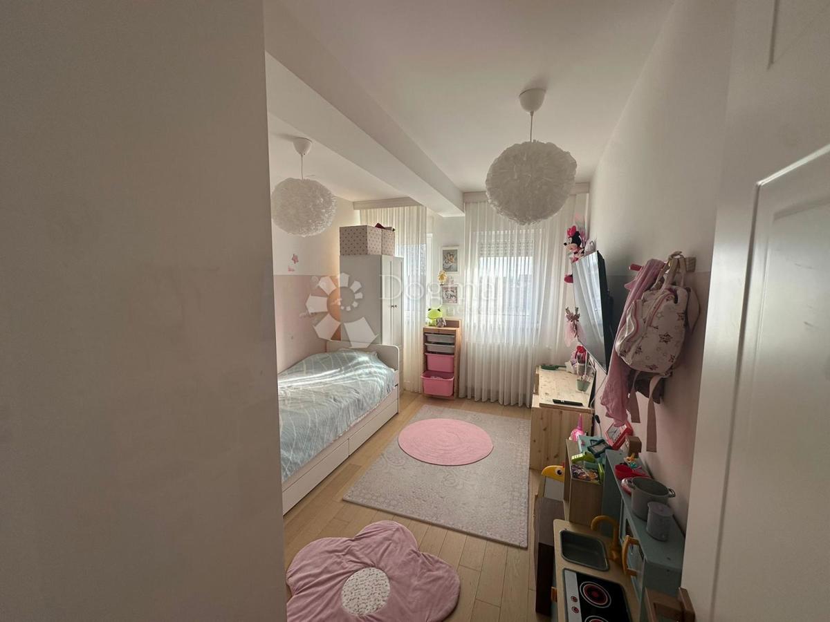 Flat For rent - GRAD ZAGREB ZAGREB