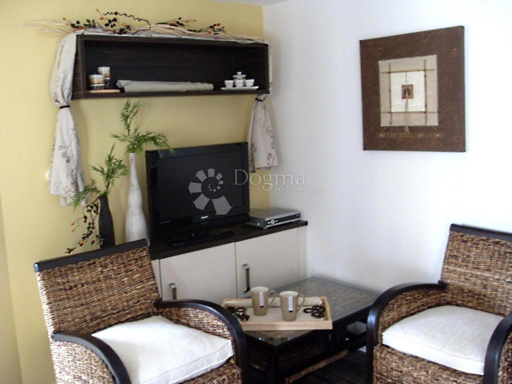 House For sale - PRIMORSKO-GORANSKA NOVI VINODOLSKI