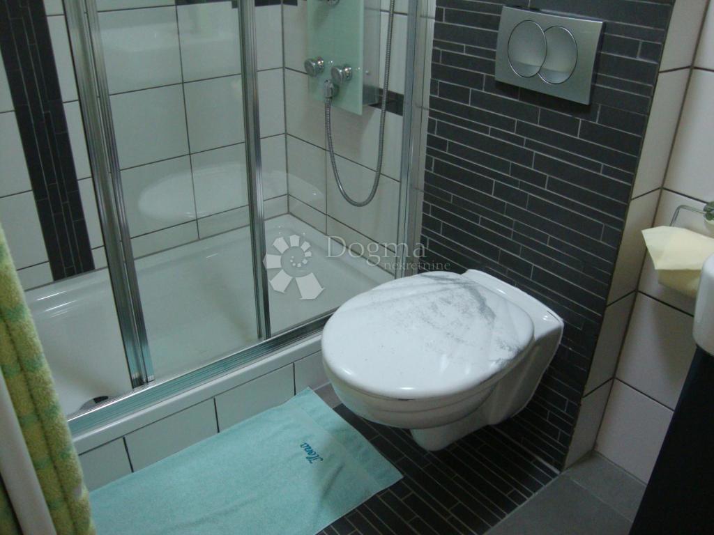 House For sale - PRIMORSKO-GORANSKA NOVI VINODOLSKI