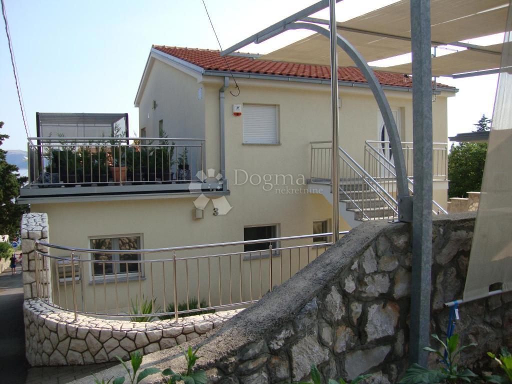 House For sale - Primorsko-goranska Novi Vinodolski - foto 2/42