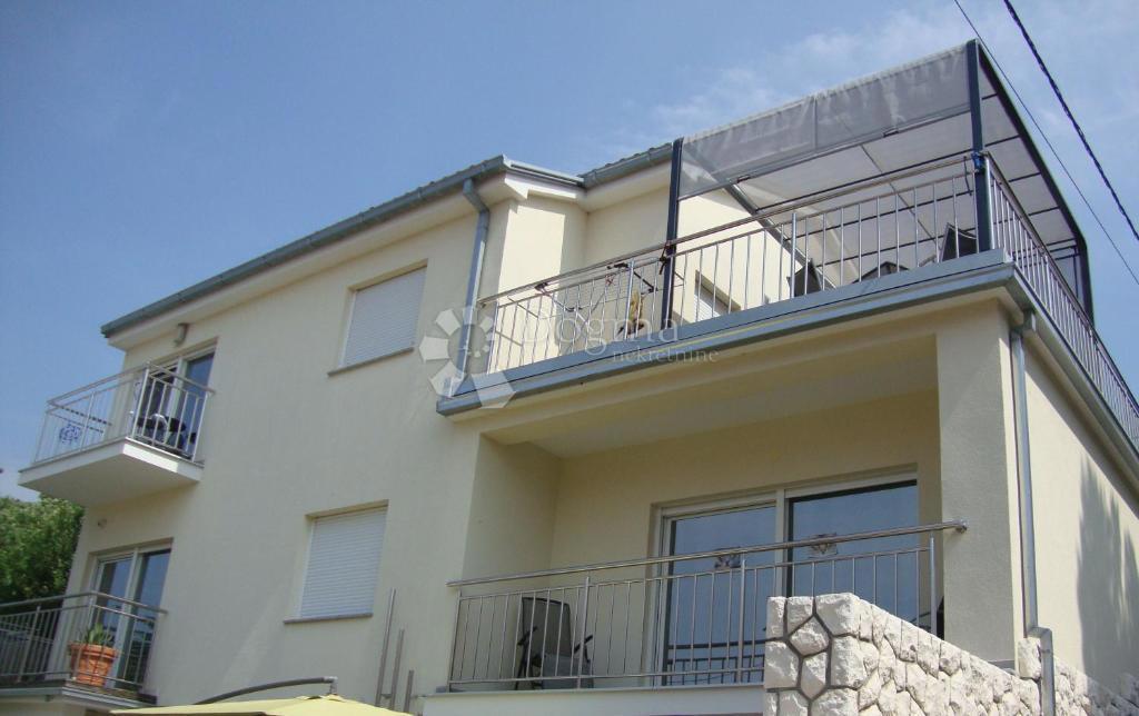 House For sale - PRIMORSKO-GORANSKA NOVI VINODOLSKI