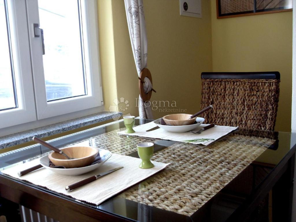House For sale - PRIMORSKO-GORANSKA NOVI VINODOLSKI