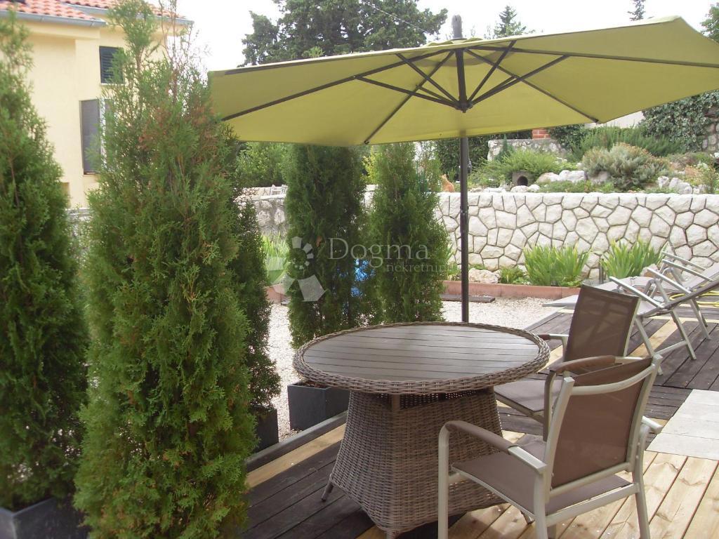 House For sale - Primorsko-goranska Novi Vinodolski - foto 3/42