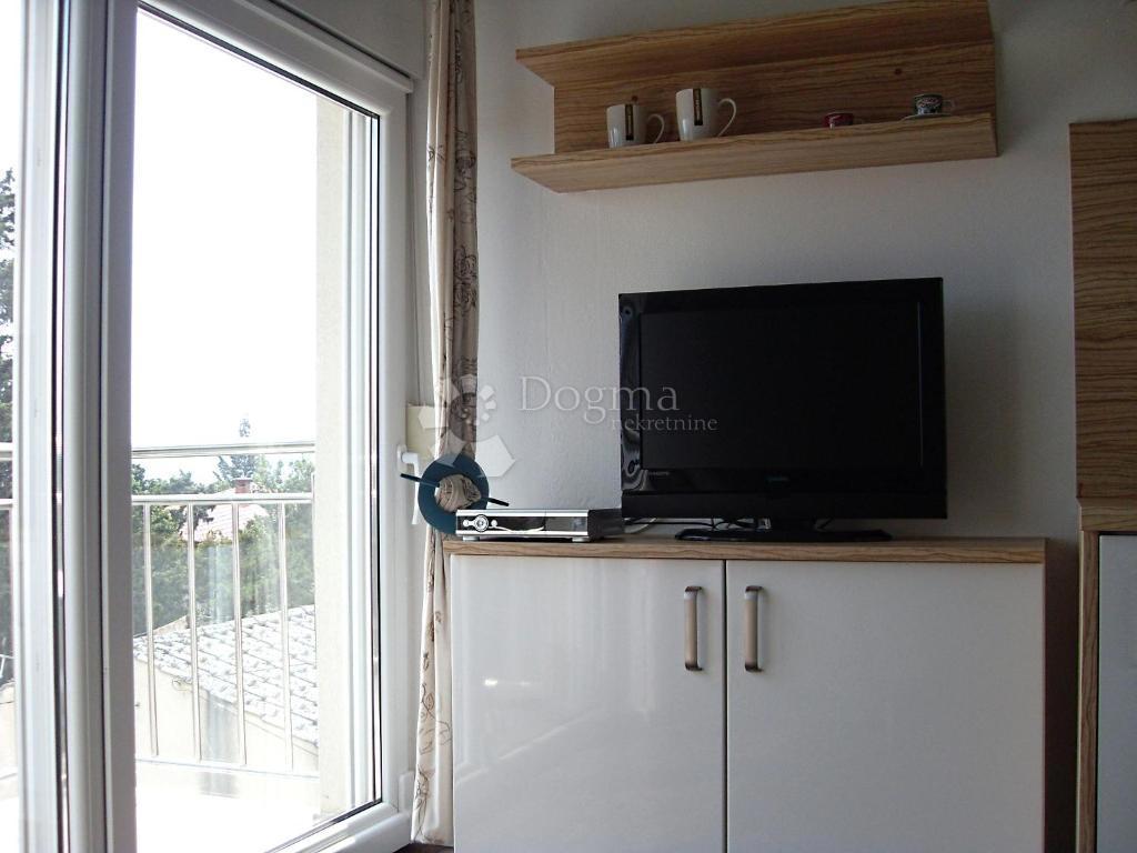 House For sale - PRIMORSKO-GORANSKA NOVI VINODOLSKI