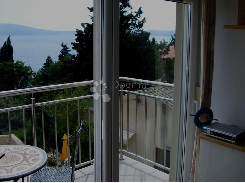 House For sale - PRIMORSKO-GORANSKA NOVI VINODOLSKI