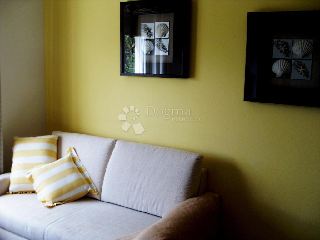 House For sale - PRIMORSKO-GORANSKA NOVI VINODOLSKI