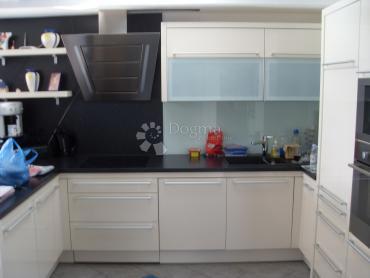 House For sale - Primorsko-goranska Novi Vinodolski - foto 5/42