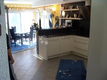House For sale - PRIMORSKO-GORANSKA NOVI VINODOLSKI