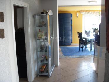 House For sale - PRIMORSKO-GORANSKA NOVI VINODOLSKI