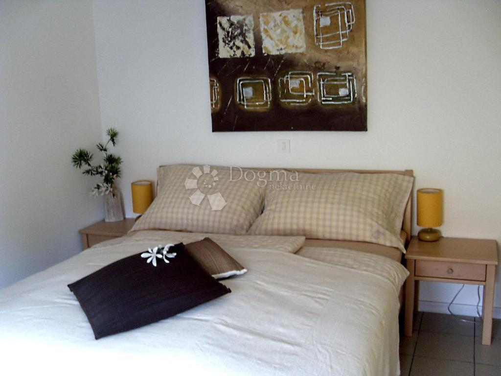 House For sale - PRIMORSKO-GORANSKA NOVI VINODOLSKI