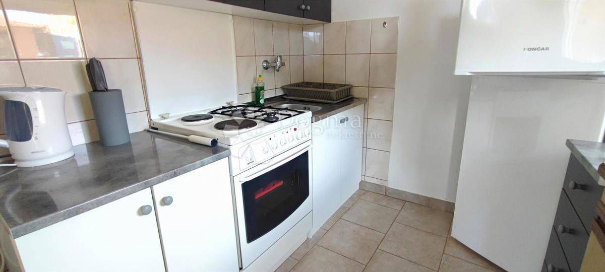 Haus Zu verkaufen - ZADARSKA PAG