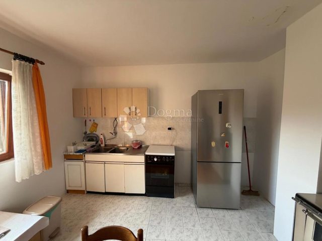 Haus Zu vermieten - šibensko-kninska Kistanje - foto 4/9