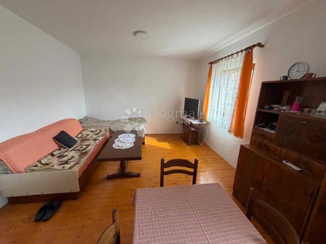 Haus Zu vermieten - šibensko-kninska Kistanje - foto 5/9