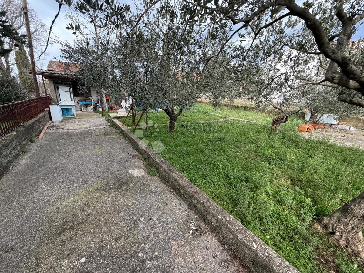 Kuća Za najam - šibensko-kninska Kistanje - foto 2/9