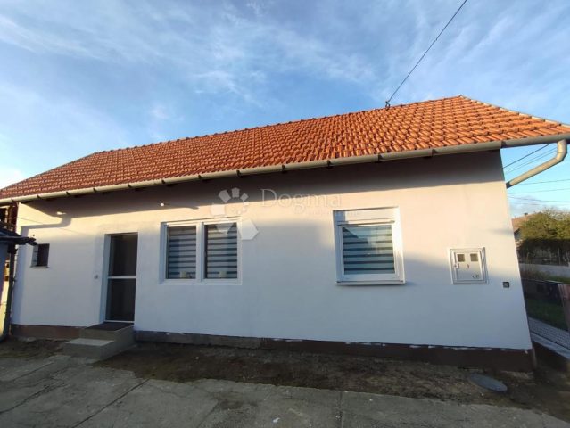 Maison À vendre BILJE