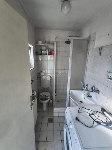 Casa In vendita - Osječko-baranjska Bilje - foto 4/12