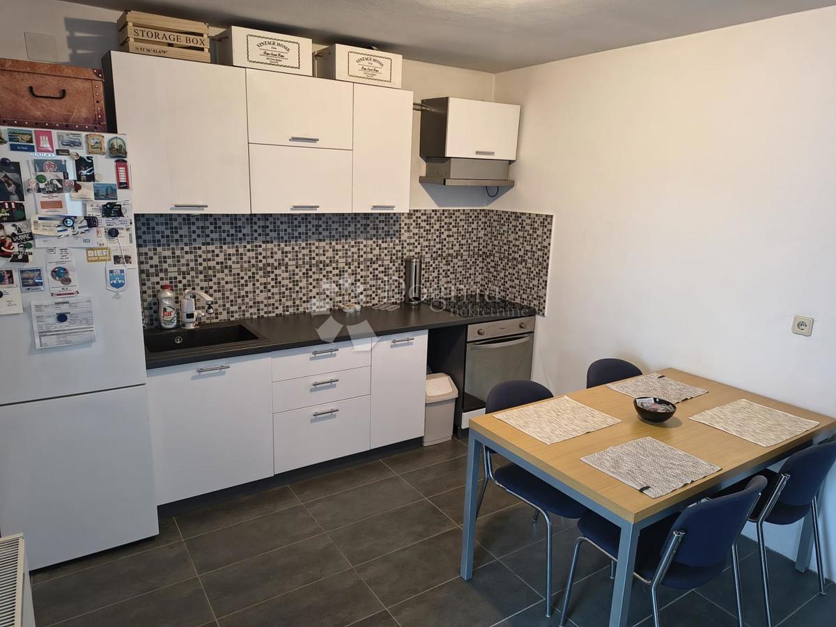 Haus Zu verkaufen - OSJEČKO-BARANJSKA BILJE