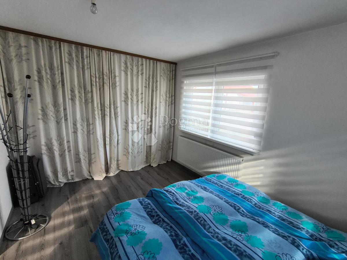 Haus Zu verkaufen - OSJEČKO-BARANJSKA BILJE