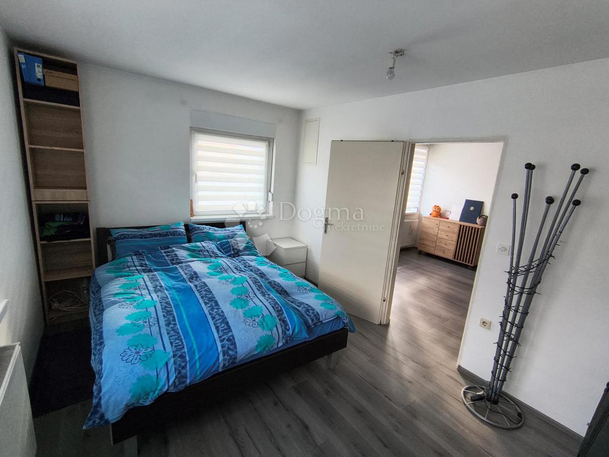 Haus Zu verkaufen - OSJEČKO-BARANJSKA BILJE