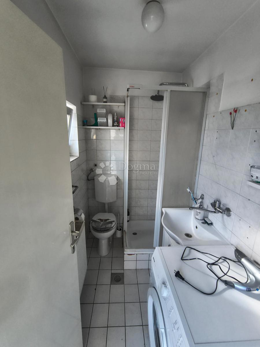 Haus Zu verkaufen - OSJEČKO-BARANJSKA BILJE
