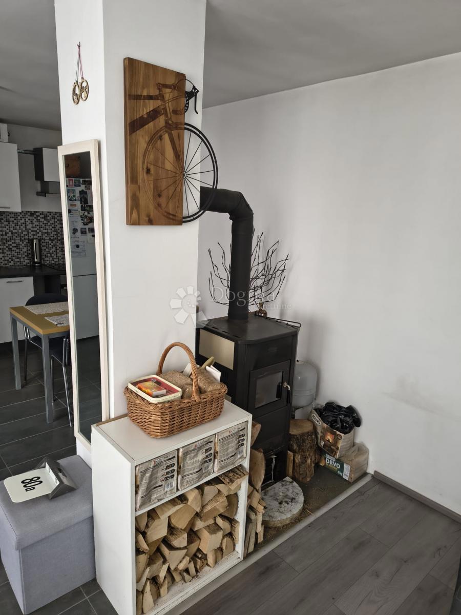 Haus Zu verkaufen - OSJEČKO-BARANJSKA BILJE