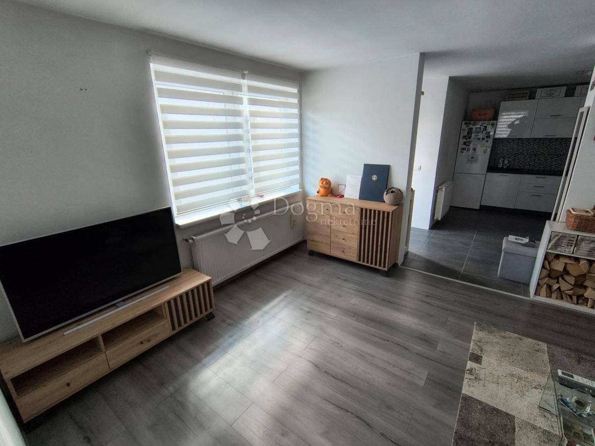 Haus Zu verkaufen - OSJEČKO-BARANJSKA BILJE