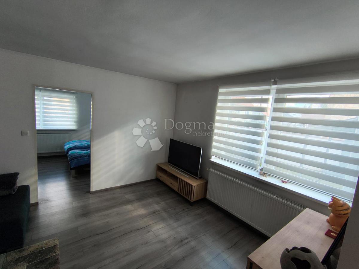 Haus Zu verkaufen - OSJEČKO-BARANJSKA BILJE