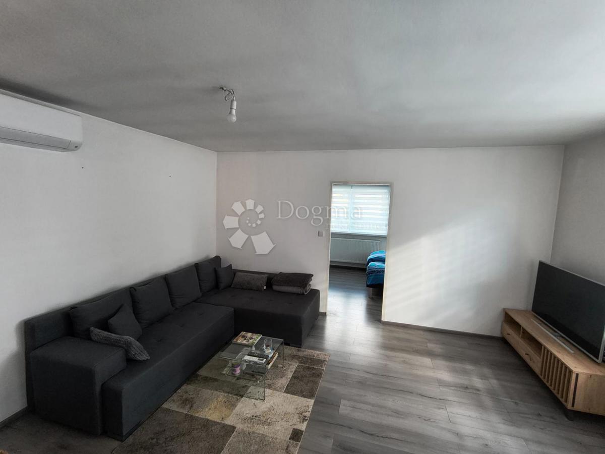 Haus Zu verkaufen - OSJEČKO-BARANJSKA BILJE