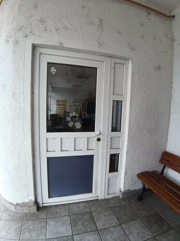 Poslovni prostori Za najem - Osječko-baranjska Osijek - foto 2/3