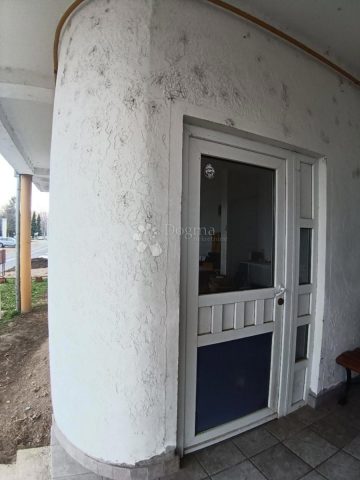 Poslovni prostori Za najem - Osječko-baranjska Osijek - foto 3/3