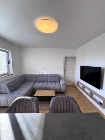 Appartement à louer 43 m² – Zagreb
