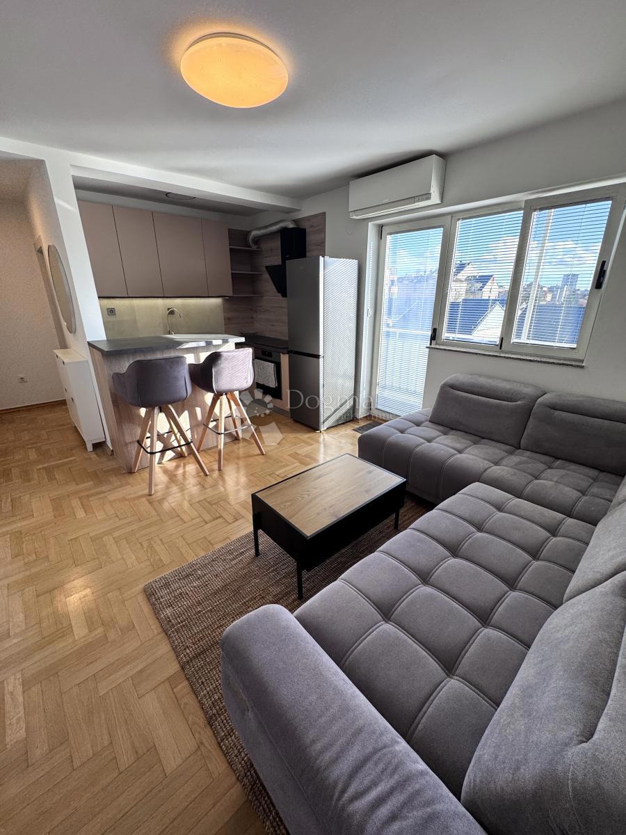 Flat For rent - GRAD ZAGREB ZAGREB