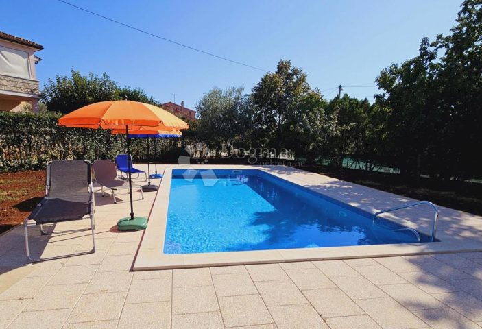Haus Zu verkaufen - Istarska Poreč - foto 2/32