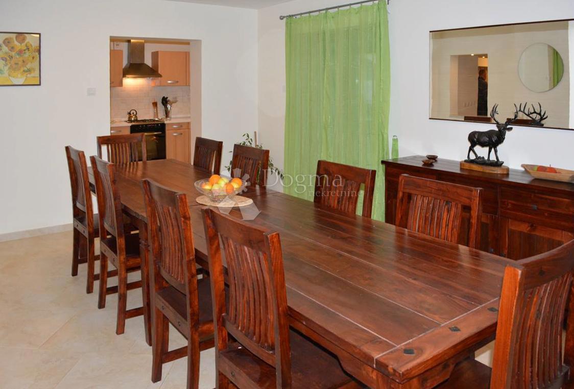 House For sale - ISTARSKA POREČ