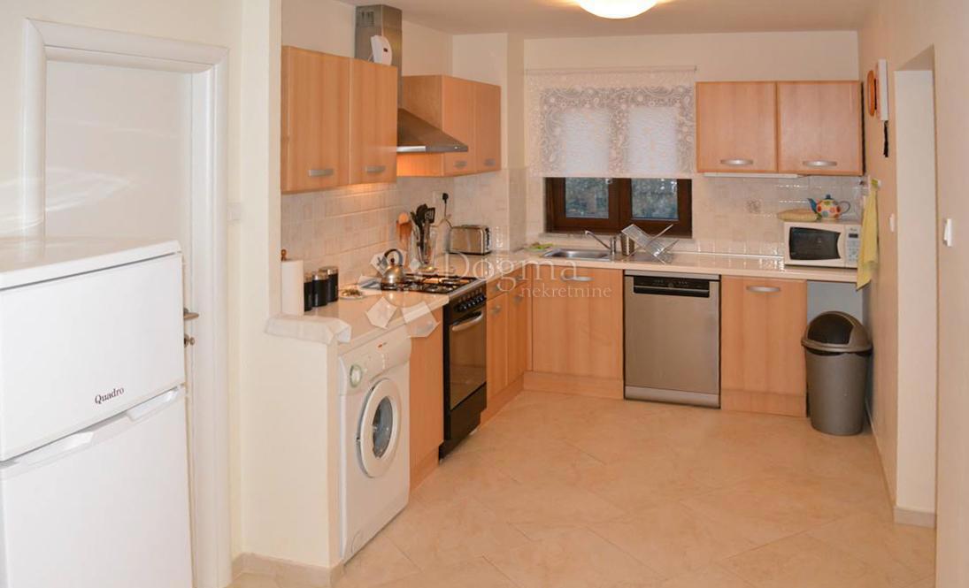 House For sale - ISTARSKA POREČ