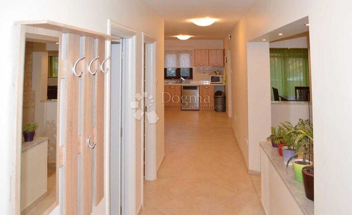 House For sale - ISTARSKA POREČ