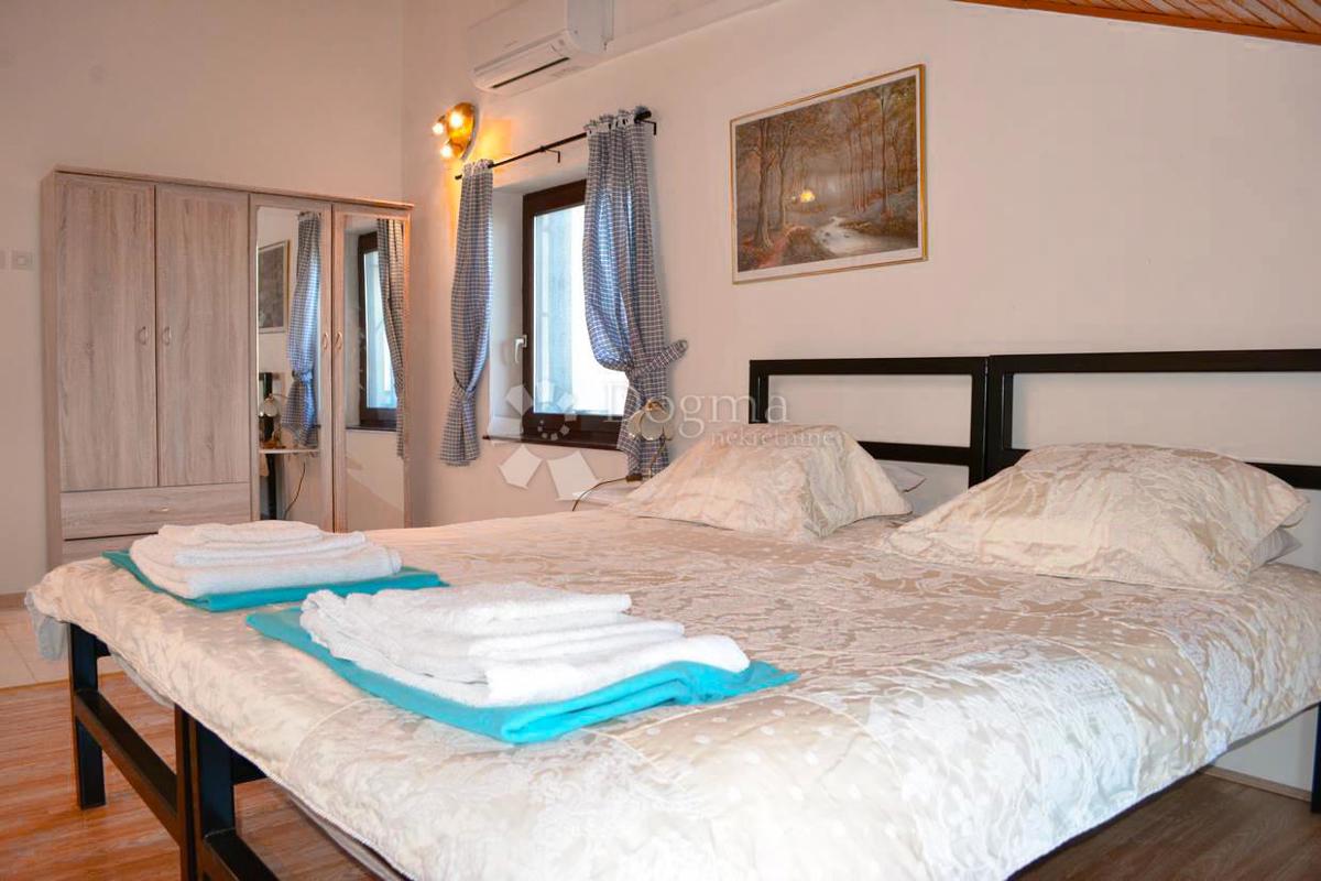 House For sale - ISTARSKA POREČ