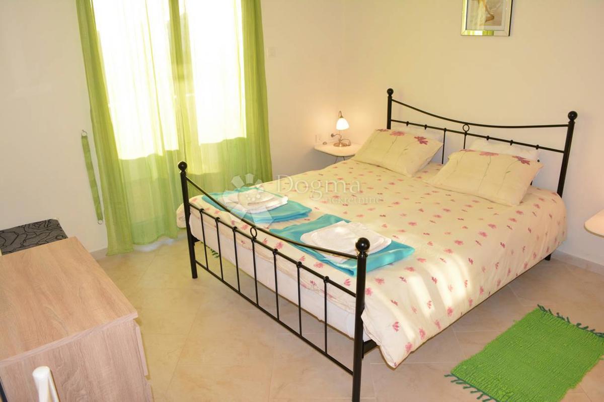 House For sale - ISTARSKA POREČ