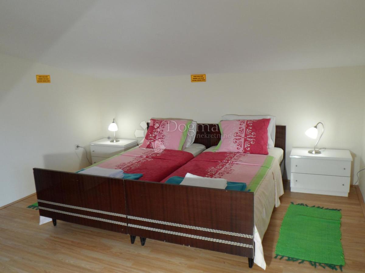 House For sale - ISTARSKA POREČ