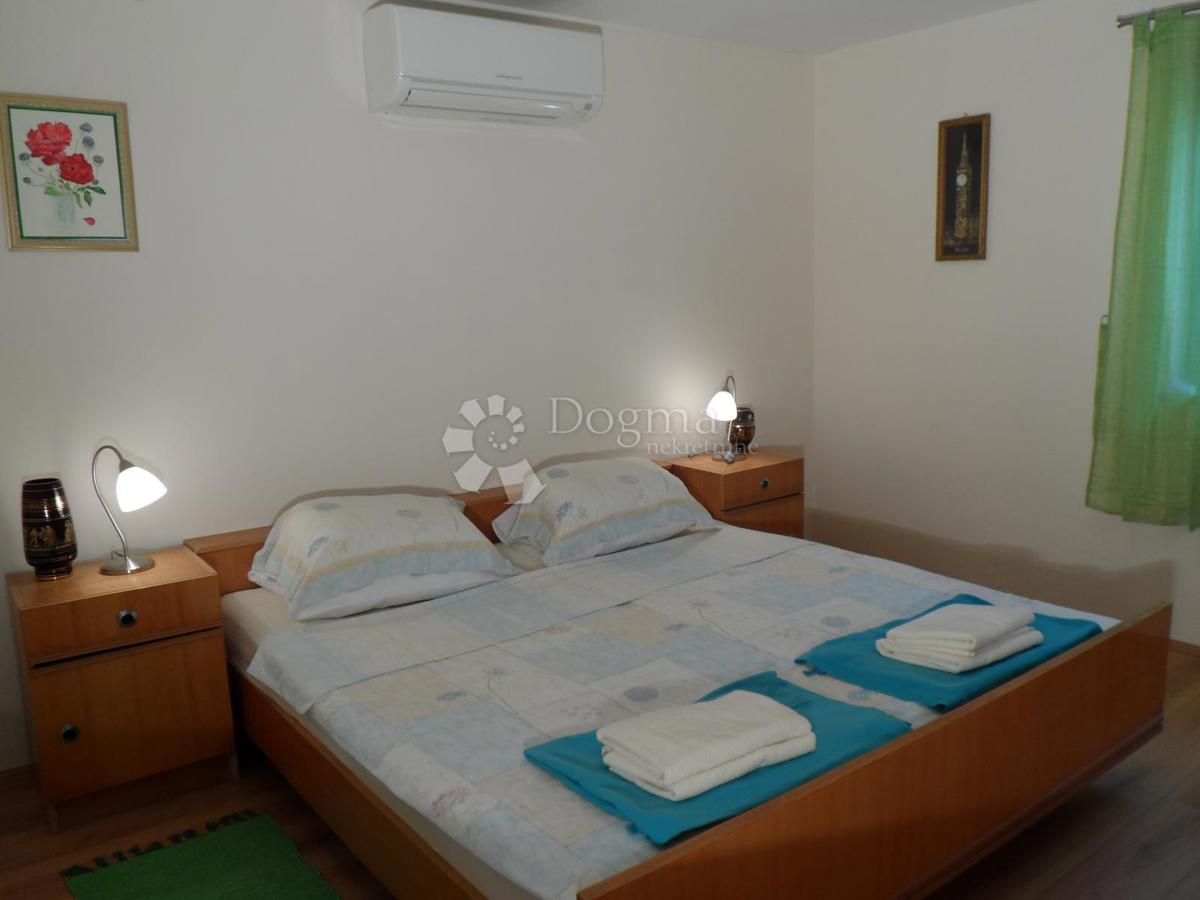 House For sale - ISTARSKA POREČ