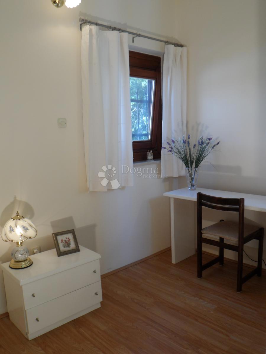 House For sale - ISTARSKA POREČ