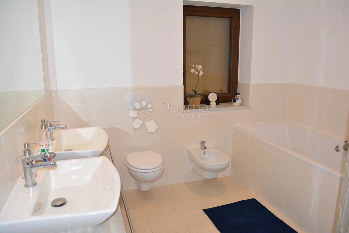 House For sale - ISTARSKA POREČ