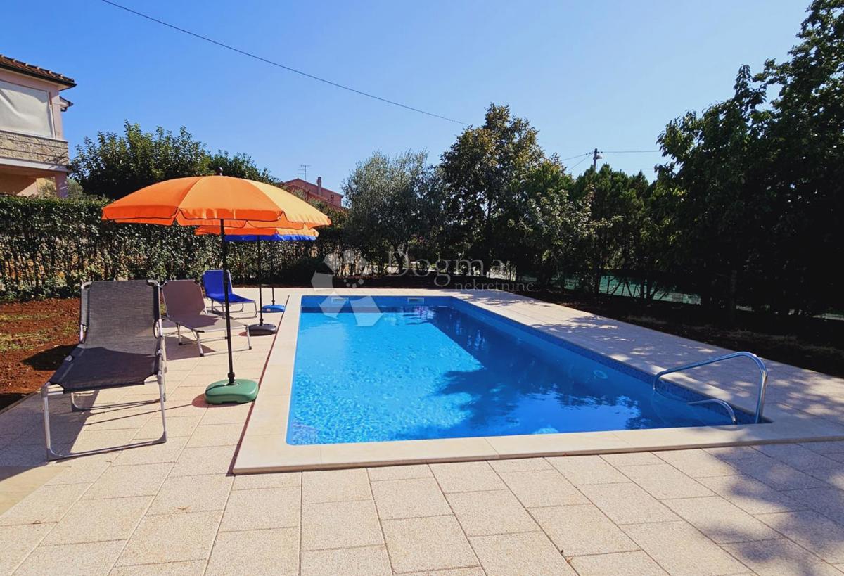 House For sale - Istarska Poreč - foto 2/32