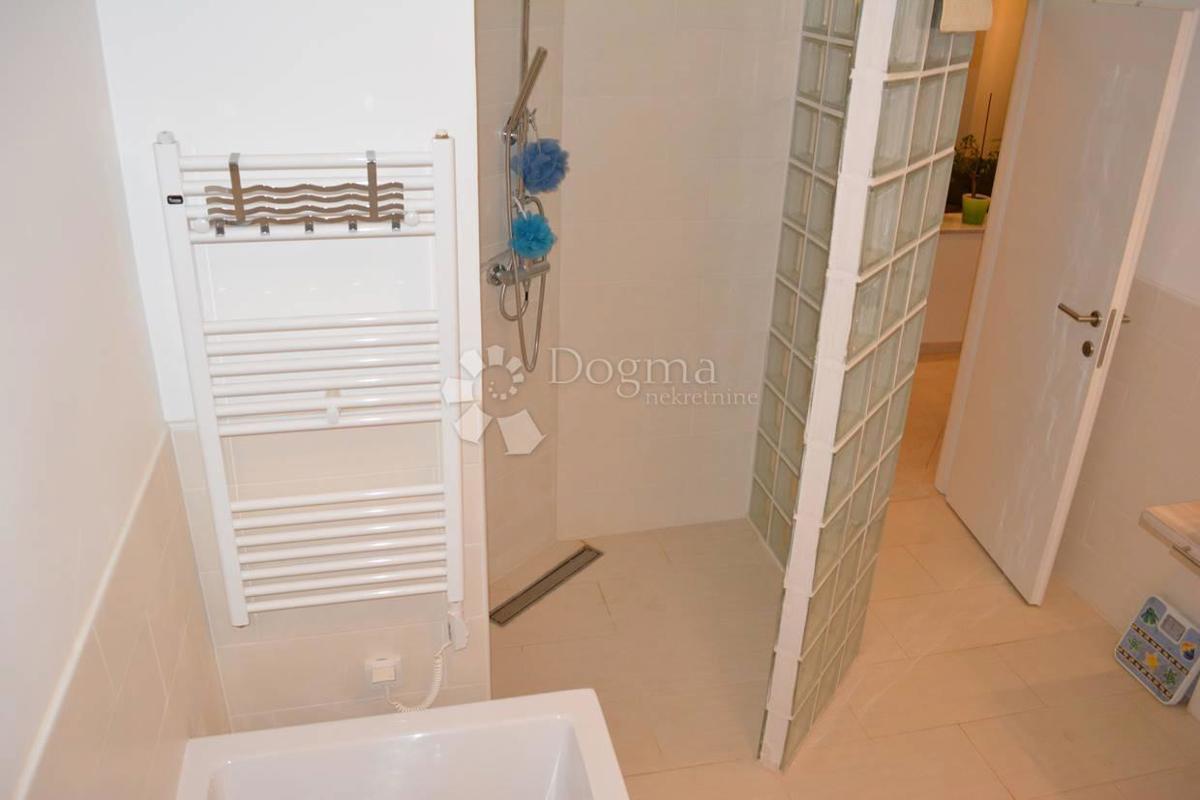 House For sale - ISTARSKA POREČ