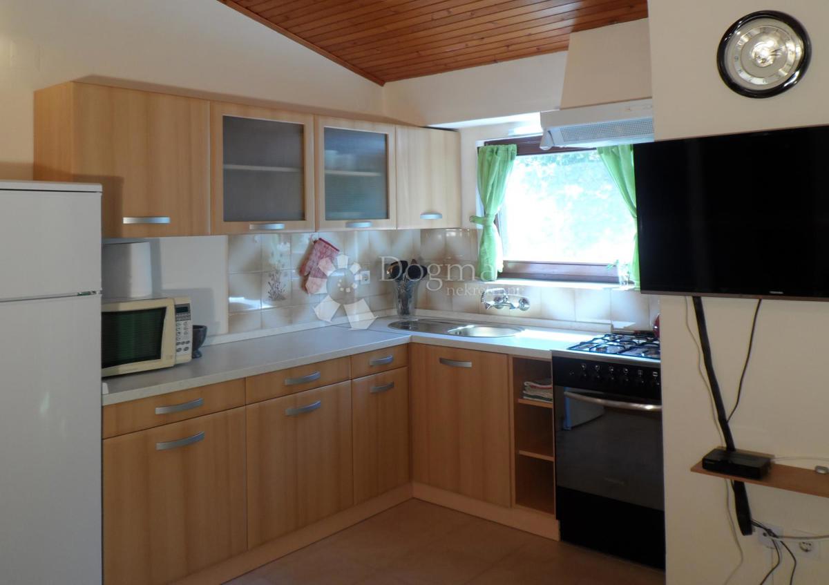 House For sale - ISTARSKA POREČ