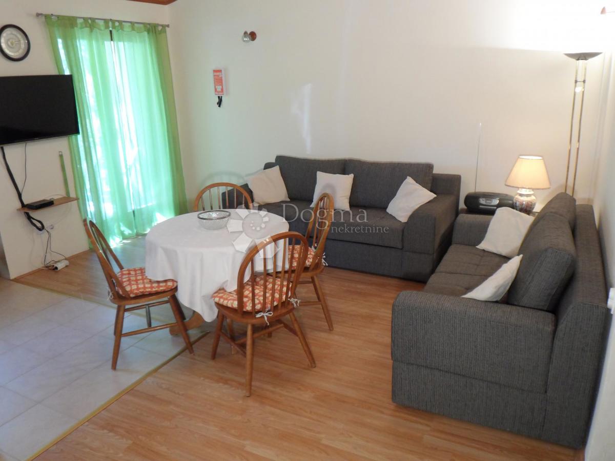 House For sale - ISTARSKA POREČ