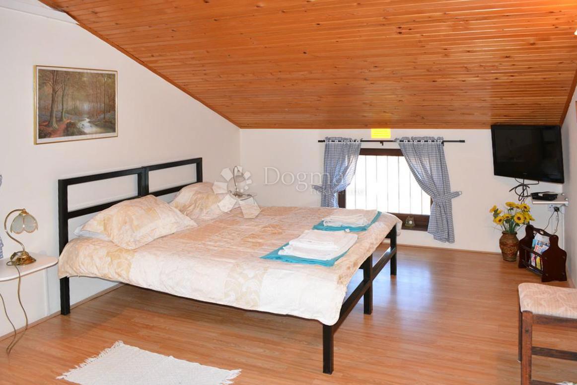 House For sale - ISTARSKA POREČ