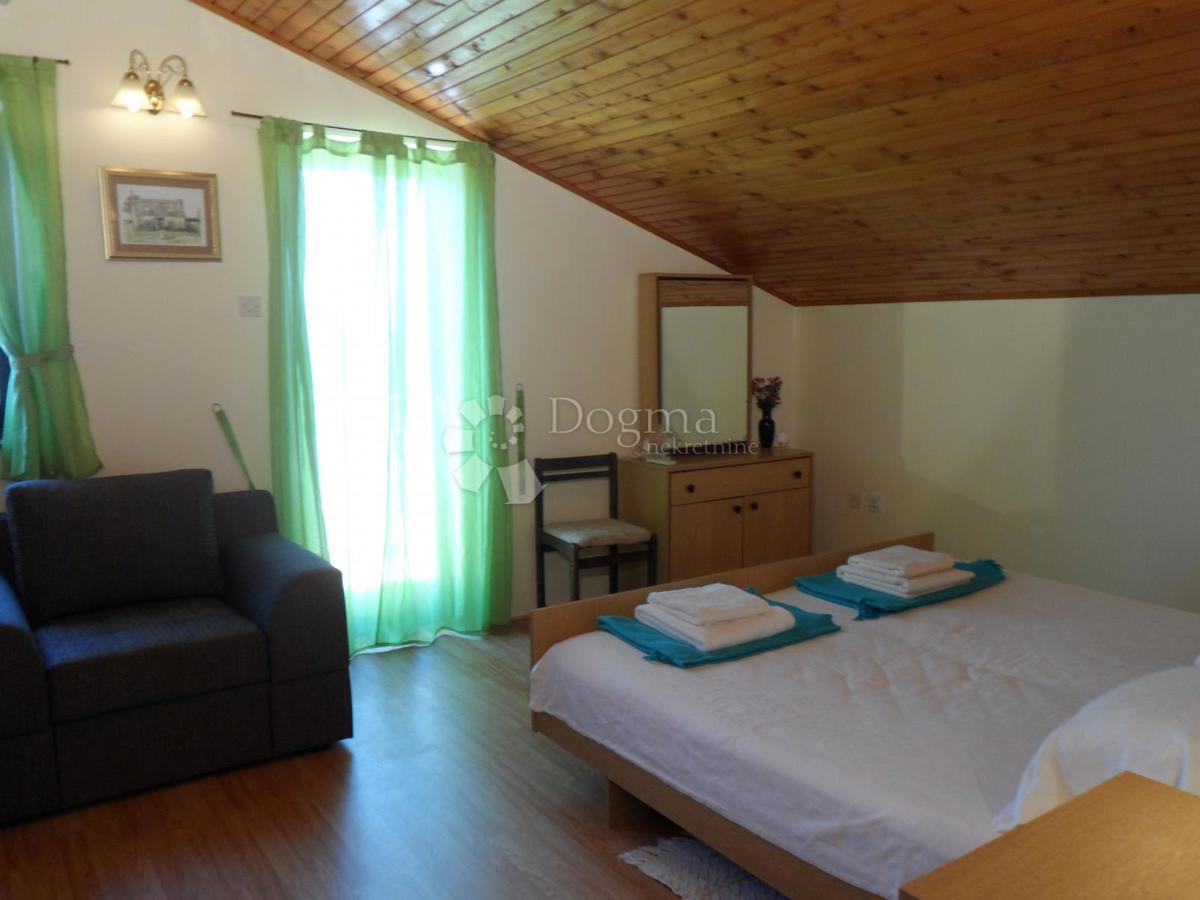 House For sale - ISTARSKA POREČ